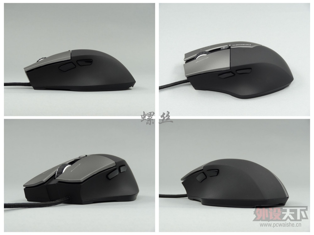 ̼Ԫ����װ-��ͼTHRONMAX CARBON X1��OBOROKS 345����ͼ+���ԣ�2014.04.04�깤