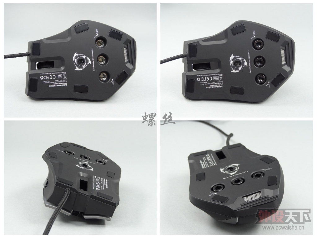 ̼Ԫ����װ-��ͼTHRONMAX CARBON X1��OBOROKS 345����ͼ+���ԣ�2014.04.04�깤