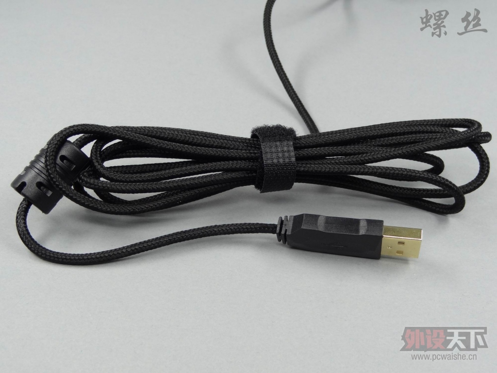̼Ԫ����װ-��ͼTHRONMAX CARBON X1��OBOROKS 345����ͼ+���ԣ�2014.04.04�깤