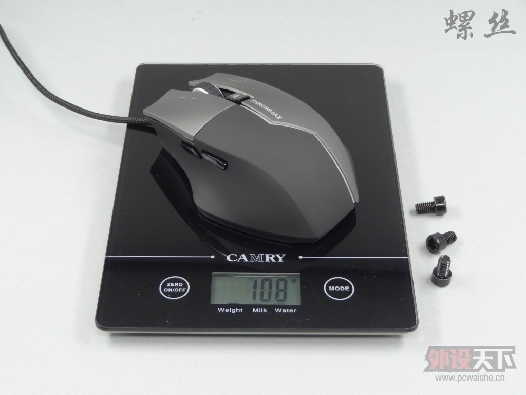 ̼Ԫ����װ-��ͼTHRONMAX CARBON X1��OBOROKS 345����ͼ+���ԣ�2014.04.04�깤