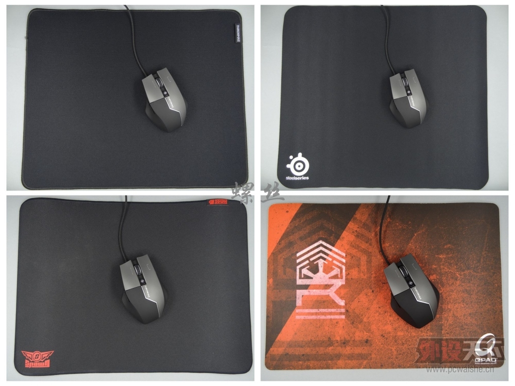 ̼Ԫ����װ-��ͼTHRONMAX CARBON X1��OBOROKS 345����ͼ+���ԣ�2014.04.04�깤