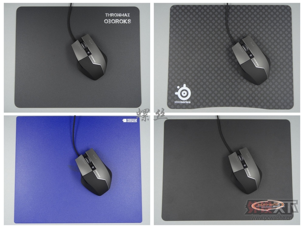 ̼Ԫ����װ-��ͼTHRONMAX CARBON X1��OBOROKS 345����ͼ+���ԣ�2014.04.04�깤