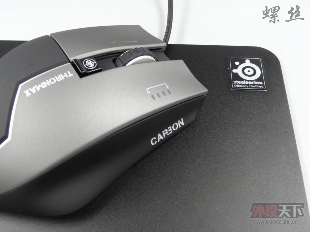 ̼Ԫ����װ-��ͼTHRONMAX CARBON X1��OBOROKS 345����ͼ+���ԣ�2014.04.04�깤