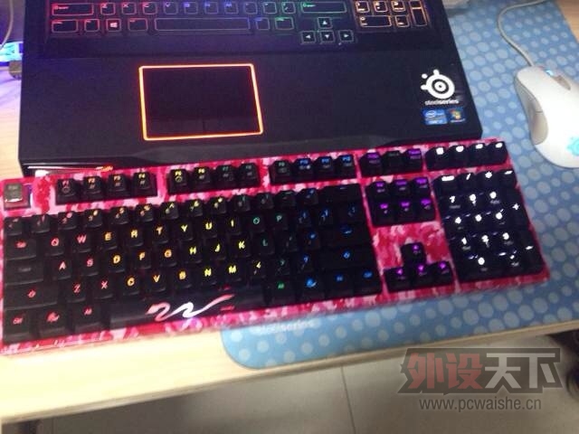�Դ��ڼ�ñ