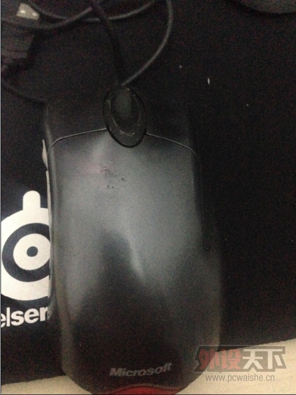 QQͼƬ20140314083519.jpg