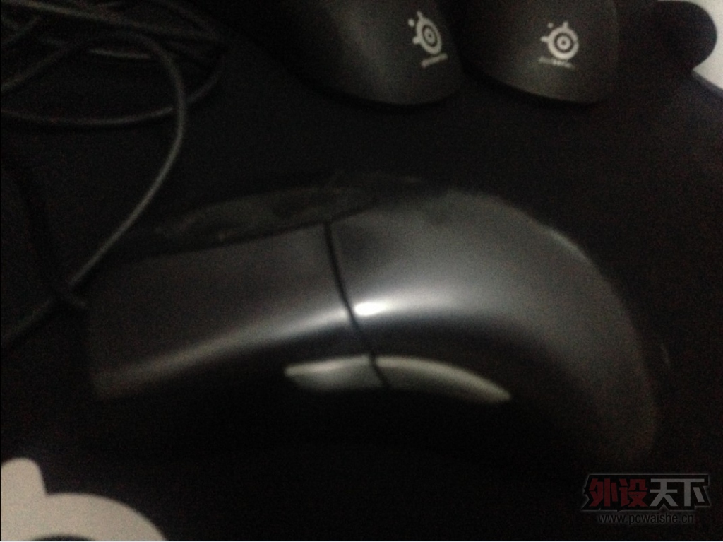 QQͼƬ20140314083541.jpg