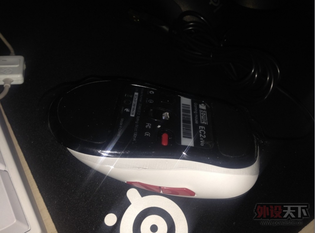 QQͼƬ20140314083637.jpg