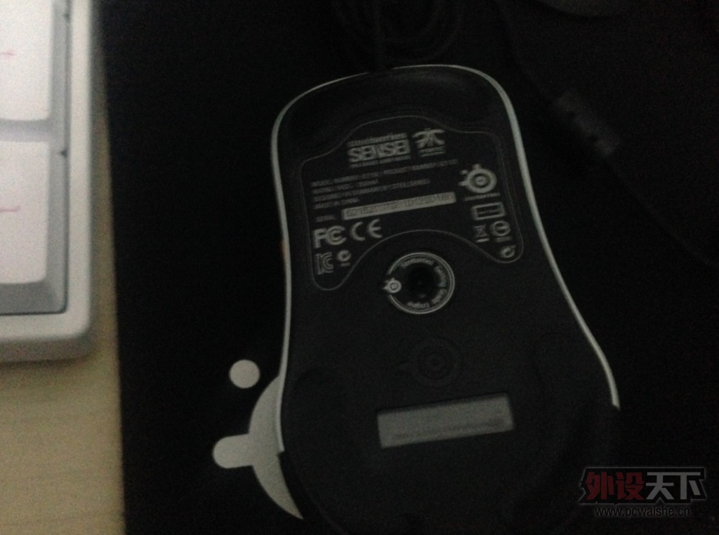 QQͼƬ20140314083721.jpg