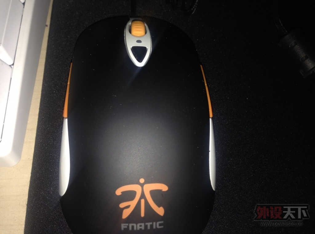 QQͼƬ20140314083735.jpg