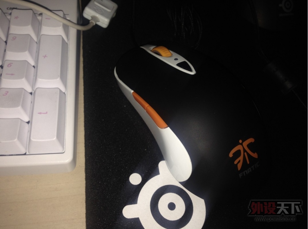 QQͼƬ20140314083750.jpg