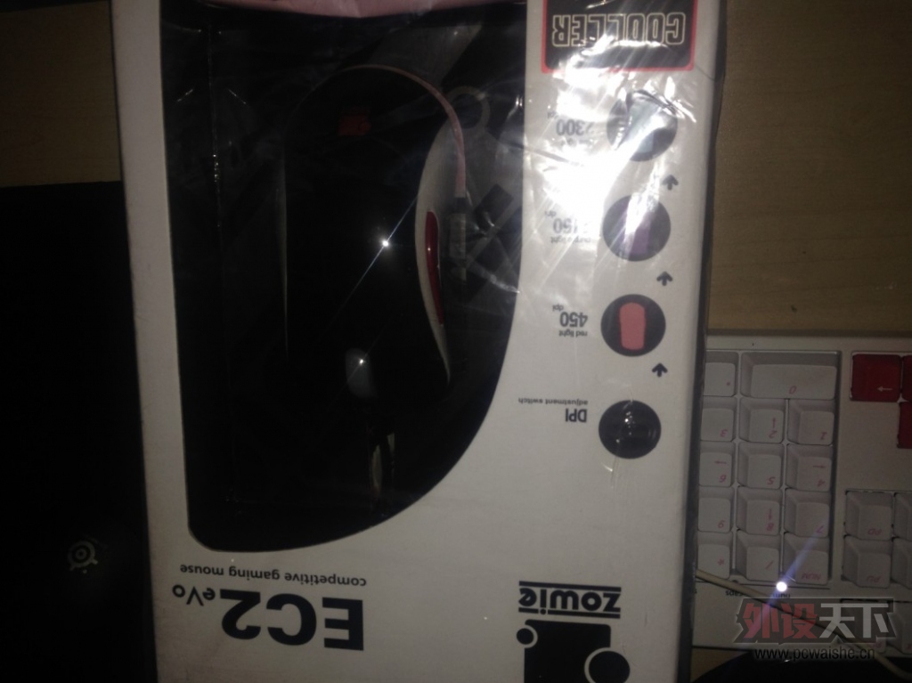 QQͼƬ20140314083805.jpg