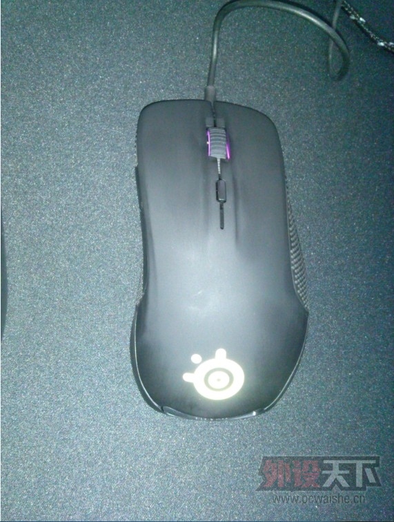 QQͼƬ20140314093036.jpg