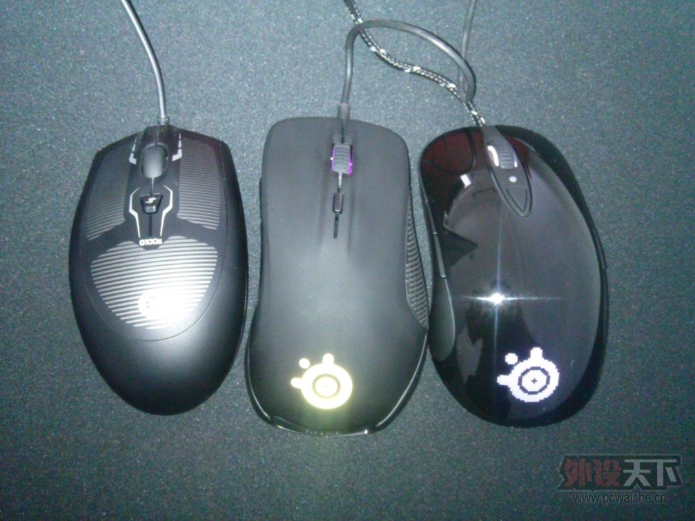 QQͼƬ20140314093055.jpg