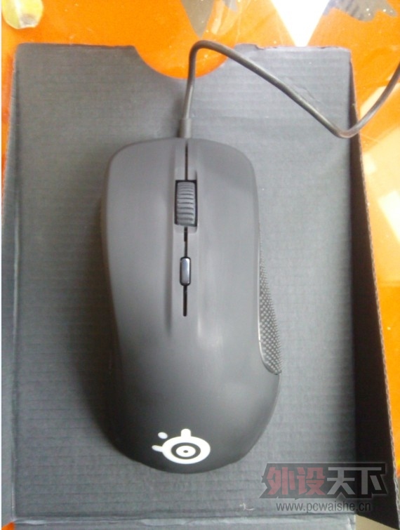 QQͼƬ20140314093123.jpg