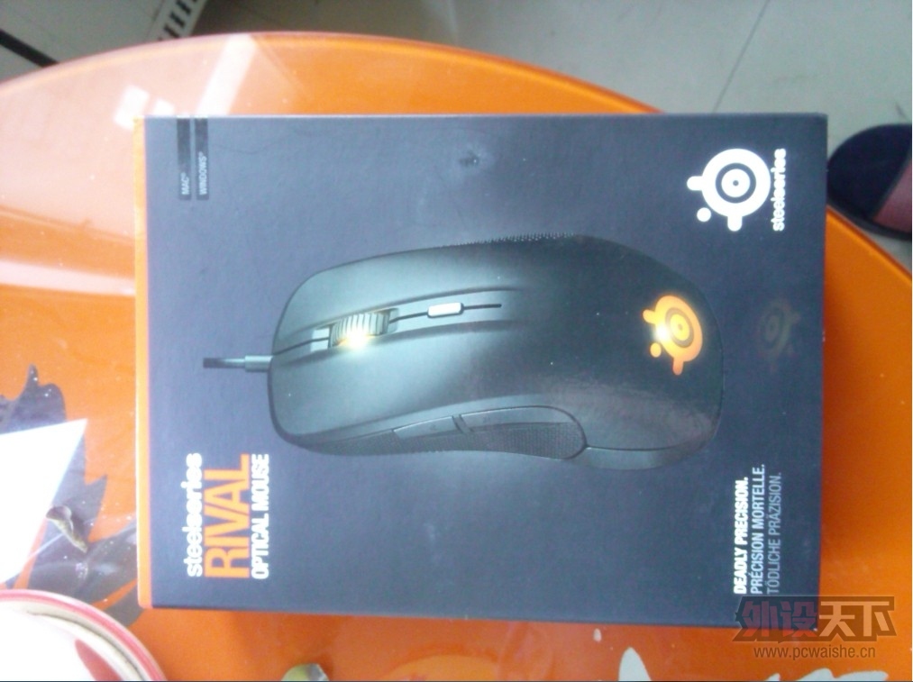 QQͼƬ20140314093140.jpg