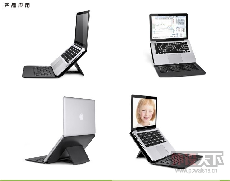 ��֪�������ô�����ʼǱ�֧�ܣ�������