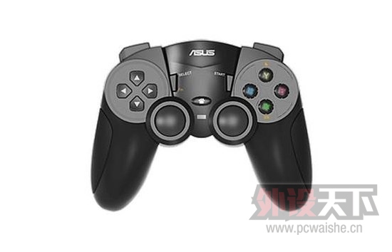 ��˶Gamebox��Ϸ���ֱ��ع� Xbox��PS����