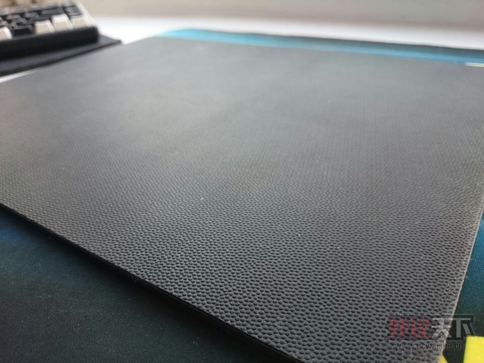 ����������ѽ������5mm���浽����