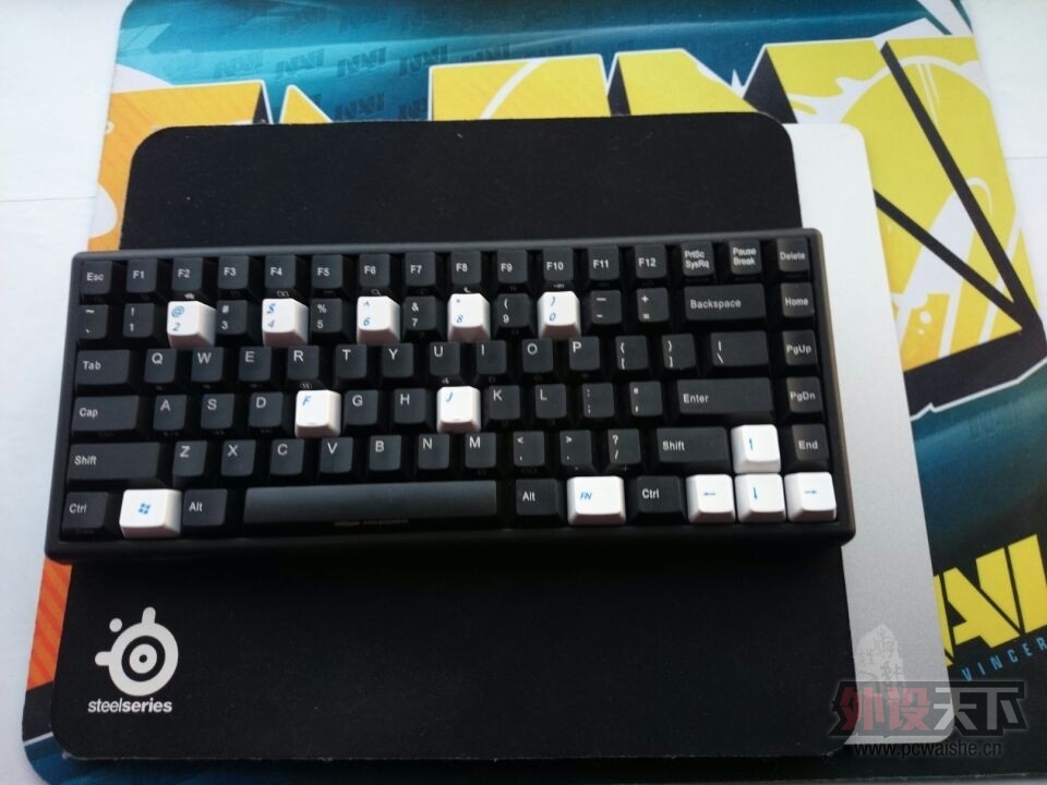 ����������ѽ������5mm���浽����