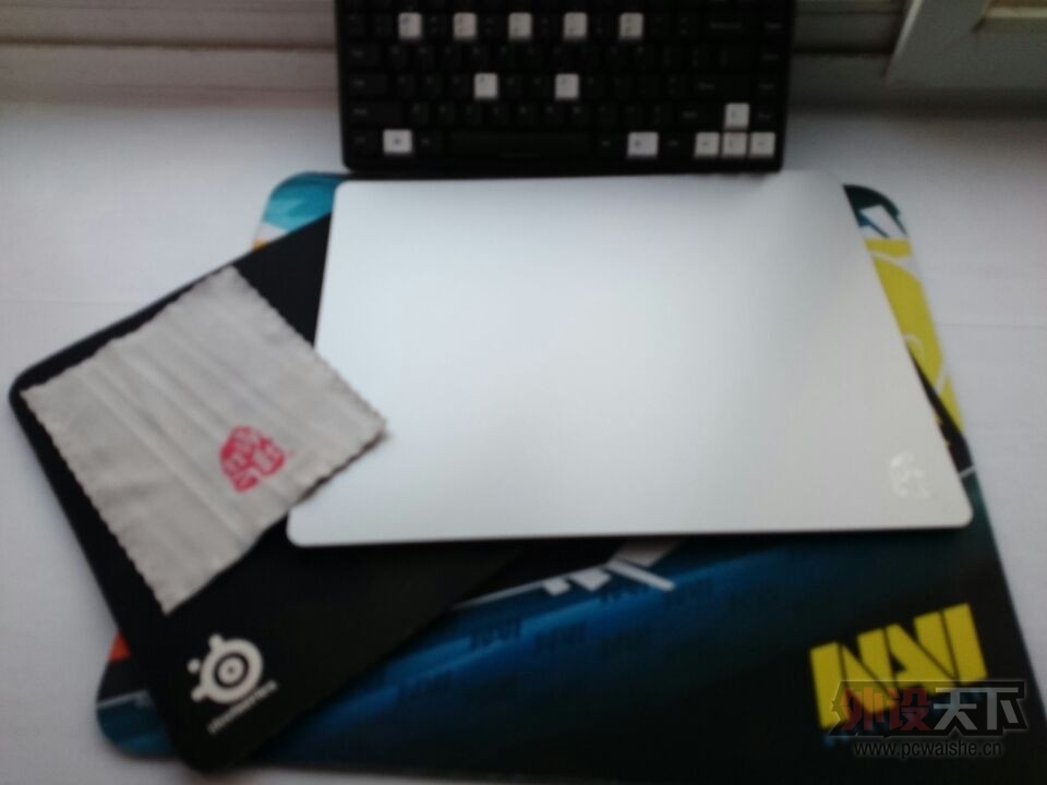 ����������ѽ������5mm���浽����