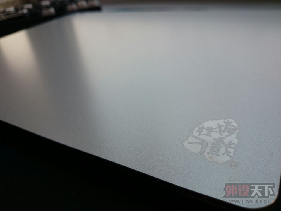 ����������ѽ������5mm���浽����