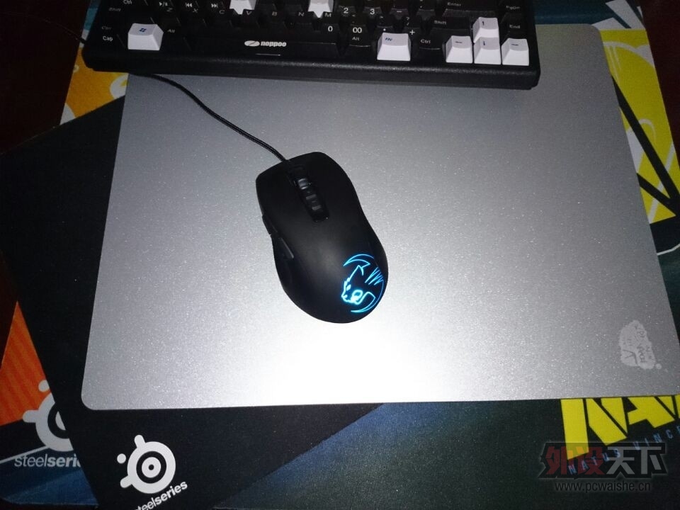 ����������ѽ������5mm���浽����