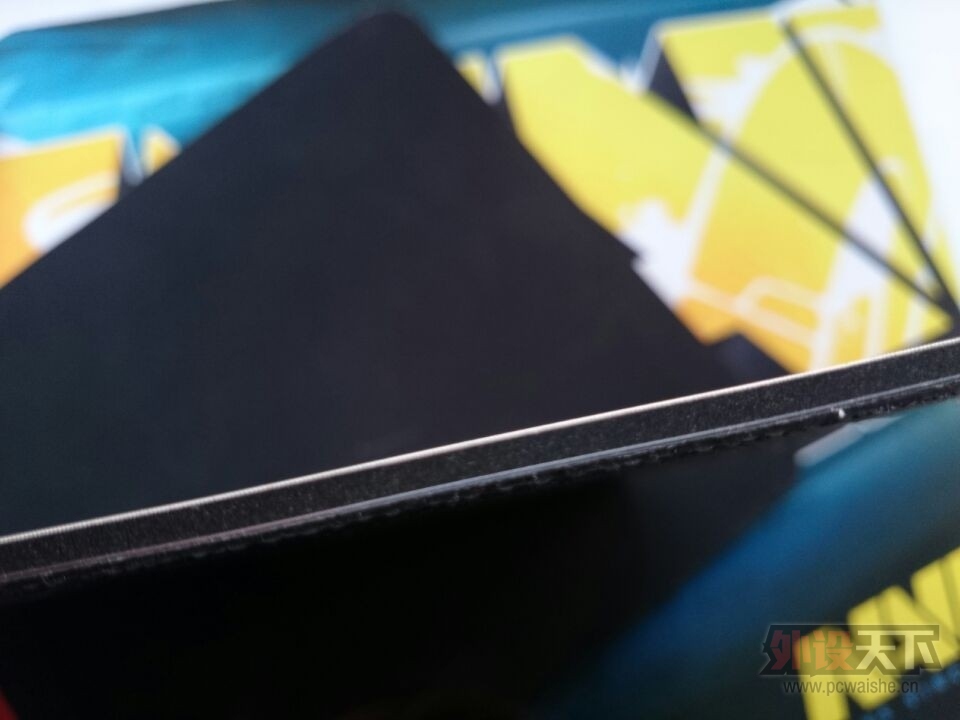����������ѽ������5mm���浽����
