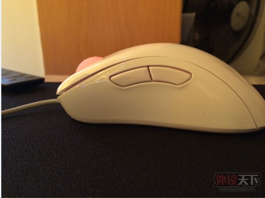 㽭ZOWIE EC2 EVO ղҵ΢