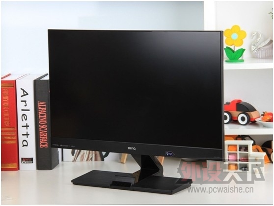 �ߴ��ϣ�ȫ���֣�����EW2440L������ʾ��������