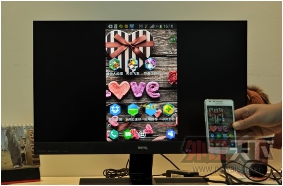�ߴ��ϣ�ȫ���֣�����EW2440L������ʾ��������
