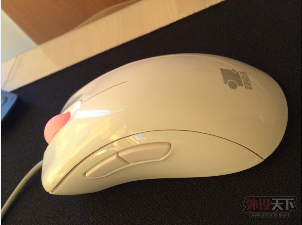 㽭ZOWIE EC2 EVO ղҵ΢