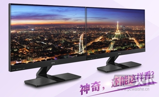 �ߴ��ϣ�ȫ���֣�����EW2440L������ʾ��������