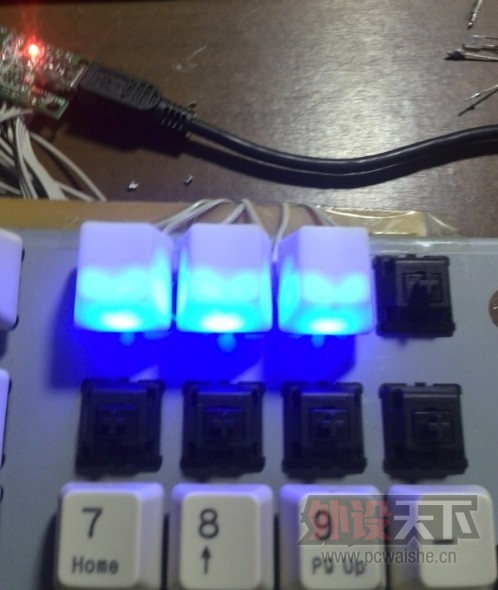 diy���̵Ĵ����� ���Ƕ�����ô�㶨��ǵģ��깤������ʼ���ա�����