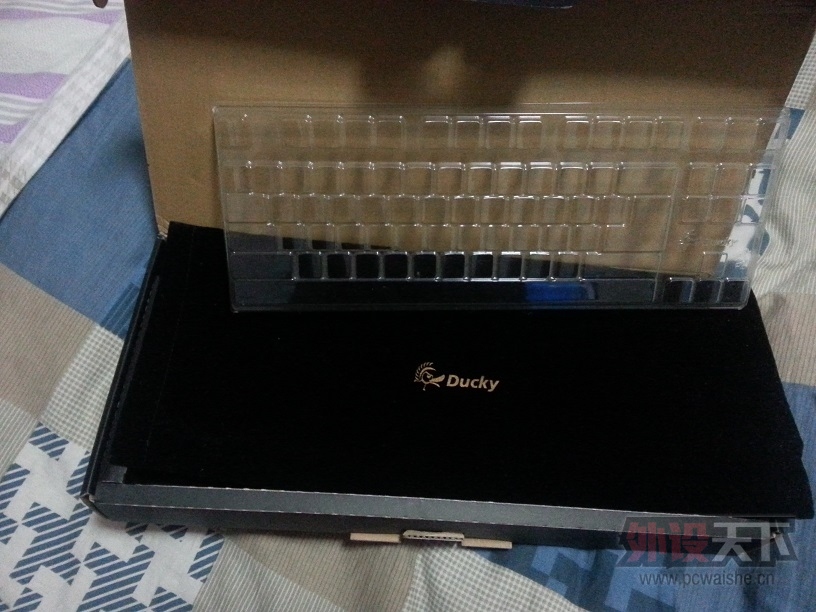 20140309_194150.jpg