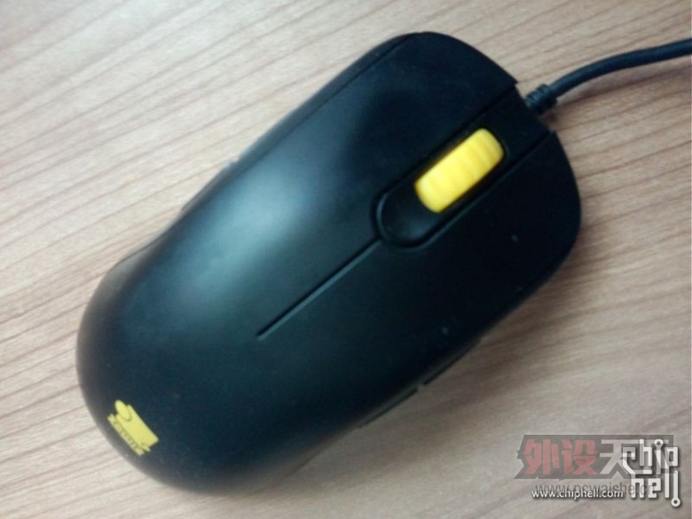 160955aexelxecppyp2mgp.jpg