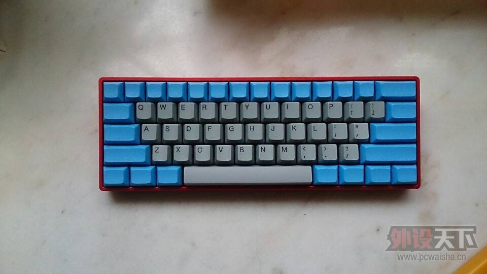 æ㶫Ҵ