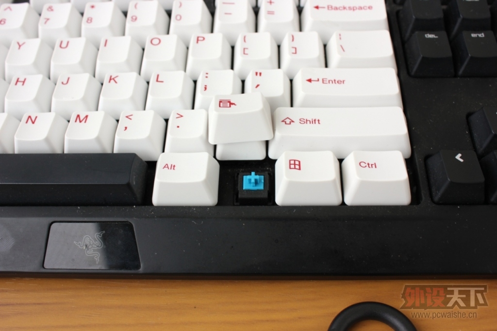 һ׶ɫñ˲ûе̸߶ϵˣ˳ɹ