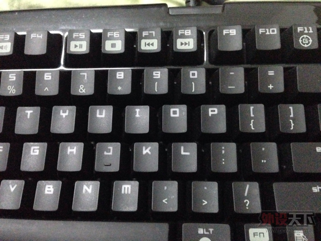 QQͼƬ20140314154643.jpg