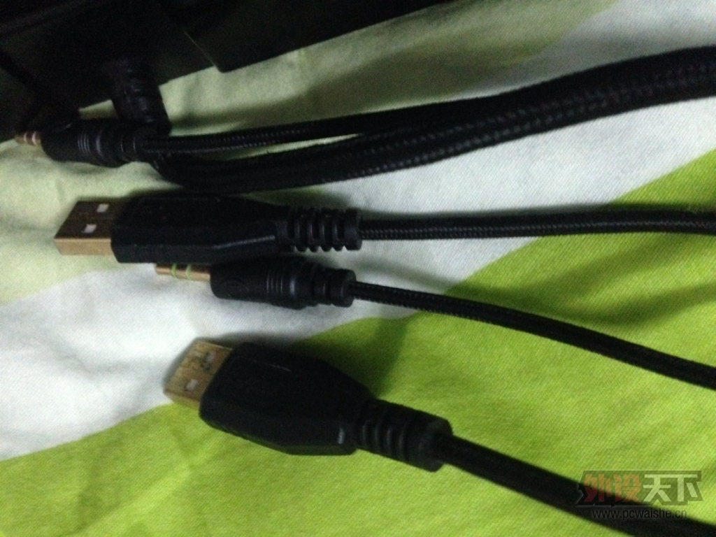 QQͼƬ20140314154640.jpg