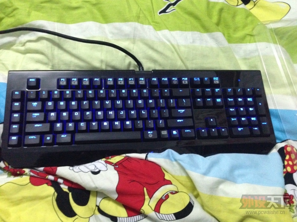 QQͼƬ20140314154655.jpg