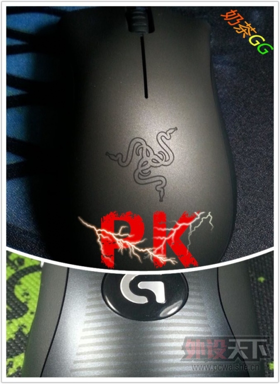 ߺɫ ԱȲ rival G400S IE3.0FK