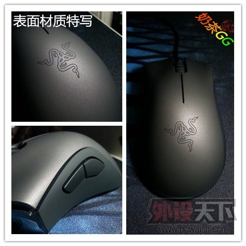 ߺɫ ԱȲ rival G400S IE3.0FK