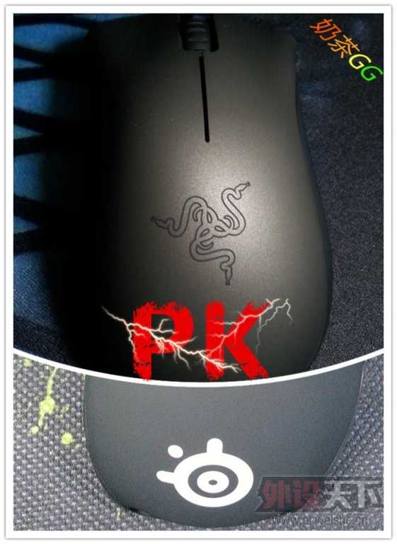 ߺɫ ԱȲ rival G400S IE3.0FK