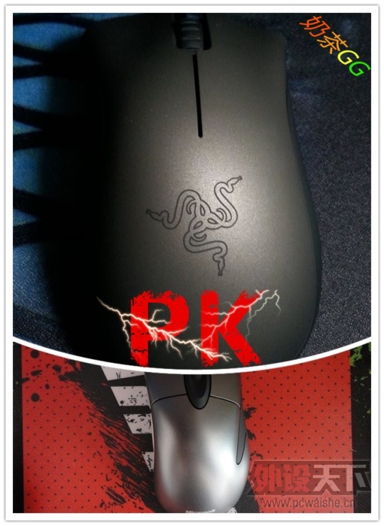 ߺɫ ԱȲ rival G400S IE3.0FK