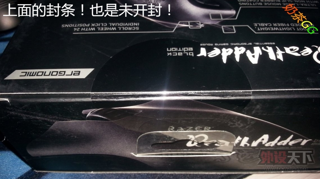ߺɫ ԱȲ rival G400S IE3.0FK
