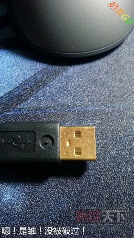 ߺɫ ԱȲ rival G400S IE3.0FK