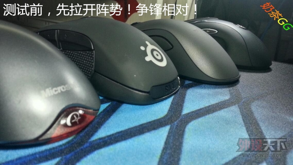 ߺɫ ԱȲ rival G400S IE3.0FK