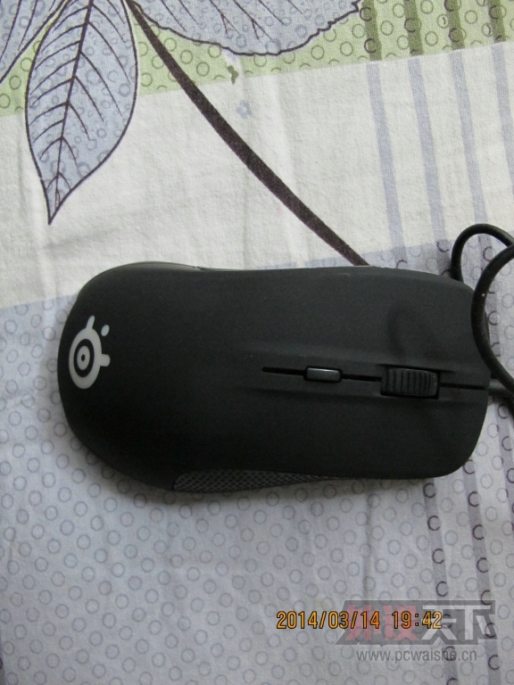�ѳ�