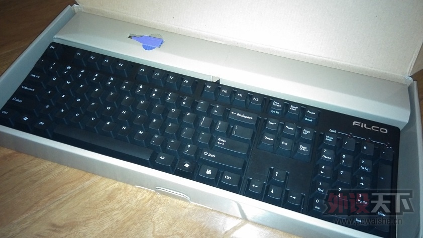 [����] ��FILCO ʥ��һ�� 104�� ��ɫ���� �����л� 650Ԫ