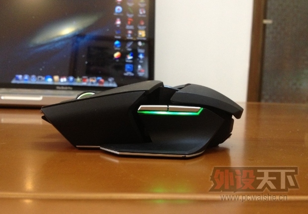 [���/�߼�]�����ա�Razer���޲����� ȫ�� 700����